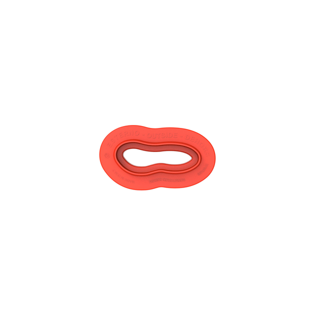 Arachide 30 72 x 29  H27mm - 100ml x 12 + kutter 