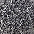 Sukkerpynt Halloween Flaggermus - 1kg Ca. 5 x 10mm