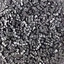 Sukkerpynt Halloween Flaggermus - 1kg Ca. 5 x 10mm