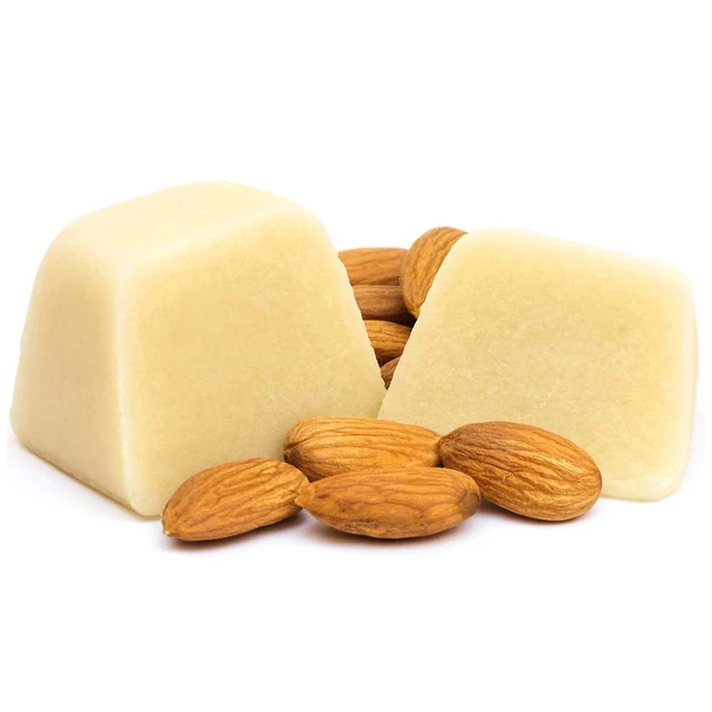 Kondima Figur marsipan 2:1 - 12,5kg Tyskland 