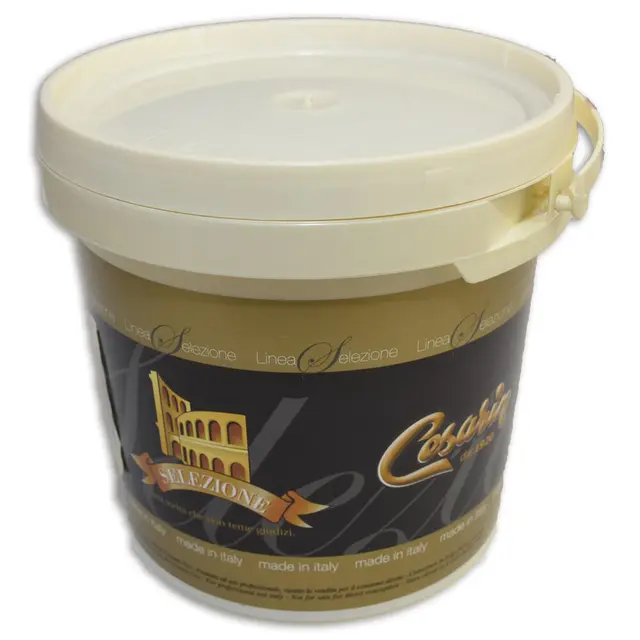 Neutragel - overtrekksgele nøytral Klar til bruk - UTGÅR 