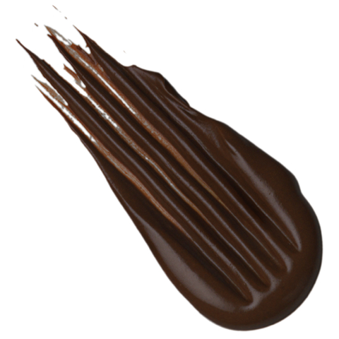 Nocciolita sjokoladekrem - 10kg Smørbar, kakao og hasselnøtt 