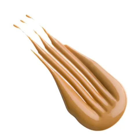 Hasselnøttpraline krem 55% TGT - 5kg Intens hasselnøttsmak, hint av karamell 