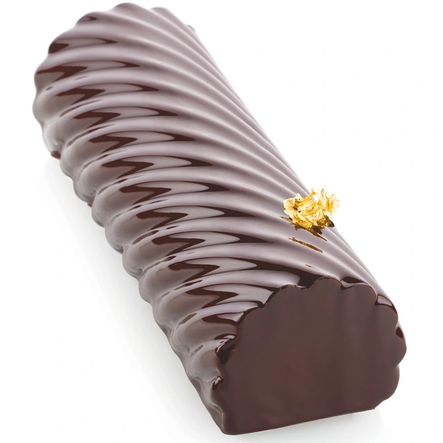 Kit Spiral rull 1100 250 x 80 x H67mm - 1100ml x 1 