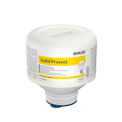SOLID PROTECT 4.5KG