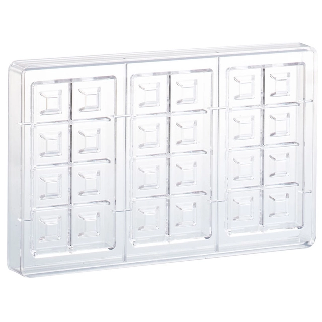 TAVOLETTA BLOCK STAMPO POLIC. 