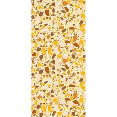 Transfer mosaikk 30x40cm - 30ark