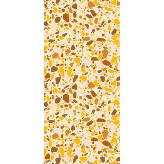 Transfer mosaikk 30x40cm - 30ark