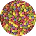 ARABESCHI® ARCOBALENO 5kg