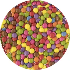ARABESCHI® ARCOBALENO 5kg