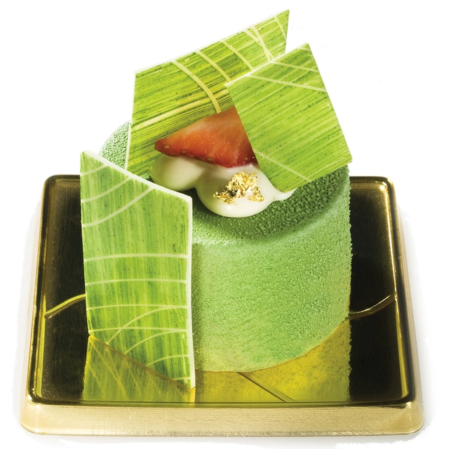 SF028 Cylinders Ø60 x H35mm - 8 x 90ml 