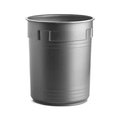 Carapina 6 liter (ø19,9x24,5cm) 66stk