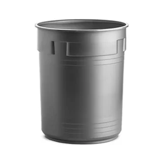 Carapina 6 liter (ø19,9x24,5cm) 66stk 