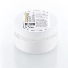 Creme Of Tartar - 50g UTGÅR NÅR TOMT