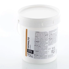 Isomalt - 500g