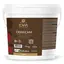 CremIcam Hasselnøtt krem 14% - 10kg Smørbar, rik aroma, blank overflate