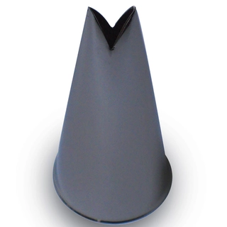 BX1605 - 8 x 5mm