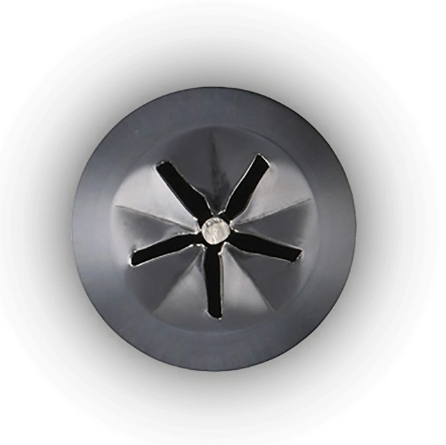 BX1013 - tyll Ø13mm 