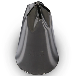 BX1013 - tyll Ø13mm