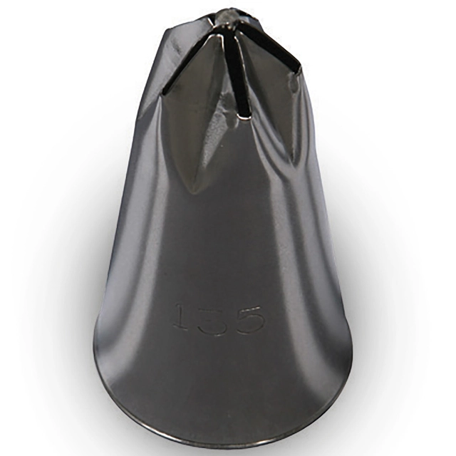 BX1013 - tyll Ø13mm 