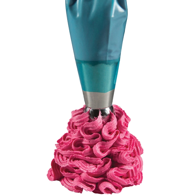 Ball tyll taggete - Ø25mm 