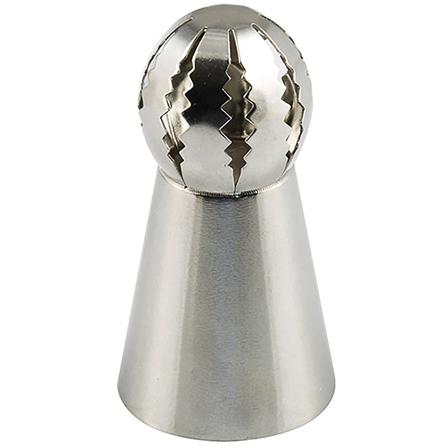 Ball tyll taggete - Ø25mm 