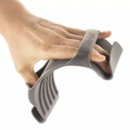 Grippy gryteklut silikon 12 x 12,8cm