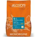 Kakaomasse Nacional Arriba Ecuador 100% Single origin, Pellets