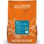 Kakaomasse Nacional Arriba Ecuador 100% Single origin, Pellets