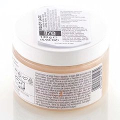 Sweet lace gel - 140g Klar til bruk