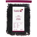 Blåbær singelfryst - 1kg Polen
