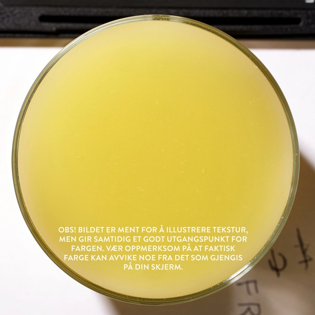 Fruktpure sudachi 100% Japan 