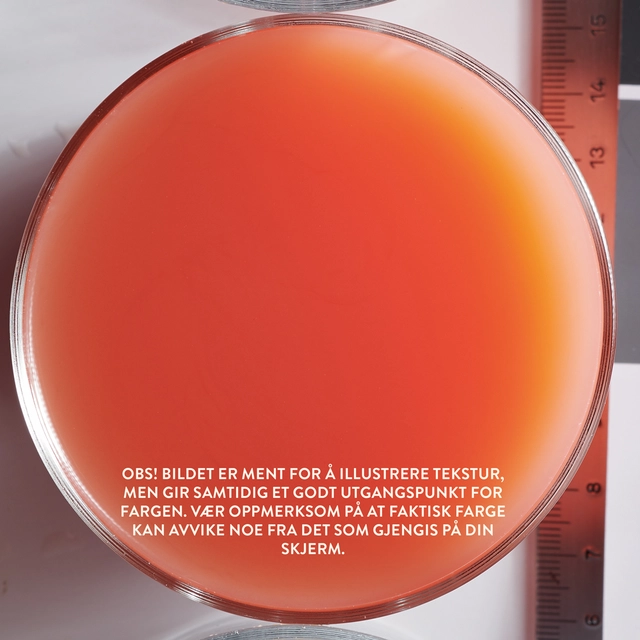 Fruktpure vannmelon 100% Vietnam 