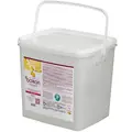 Fruktpure sitron 100% - 10kg Italia