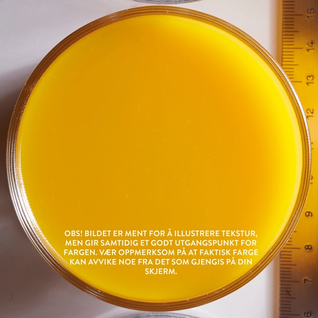 Fruktpure tropisk frukt 100% Costa Rica, India, Peru og Mexico 