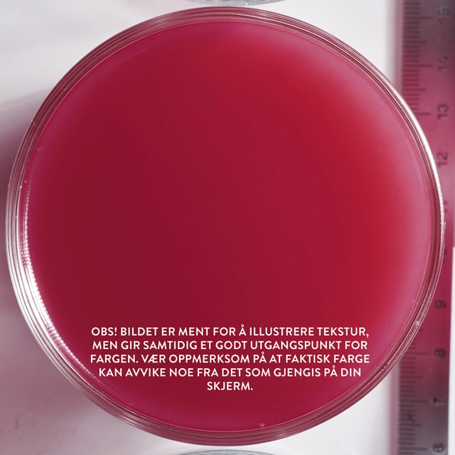 Fruktpure rød appelsin 100% Italia, Morocco 