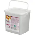 Fruktpure mango 100% - 10kg India