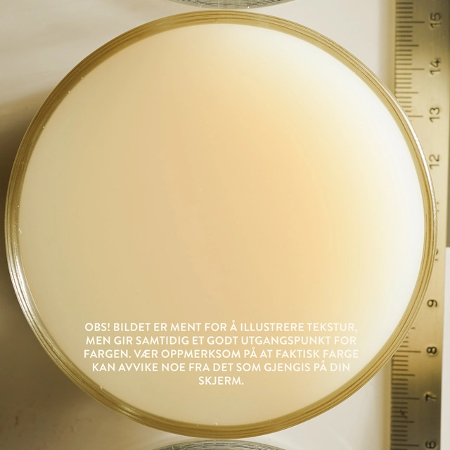 Fruktpure Litchi 100% Madagaskar og Taiwan (Kina) 