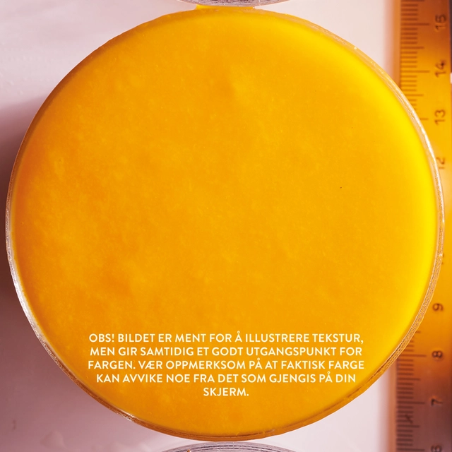 Fruktpure mango 100% India 