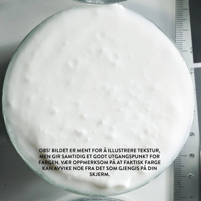 Fruktpure kokos 100% Vietnam Indonesia og Sri Lanka 