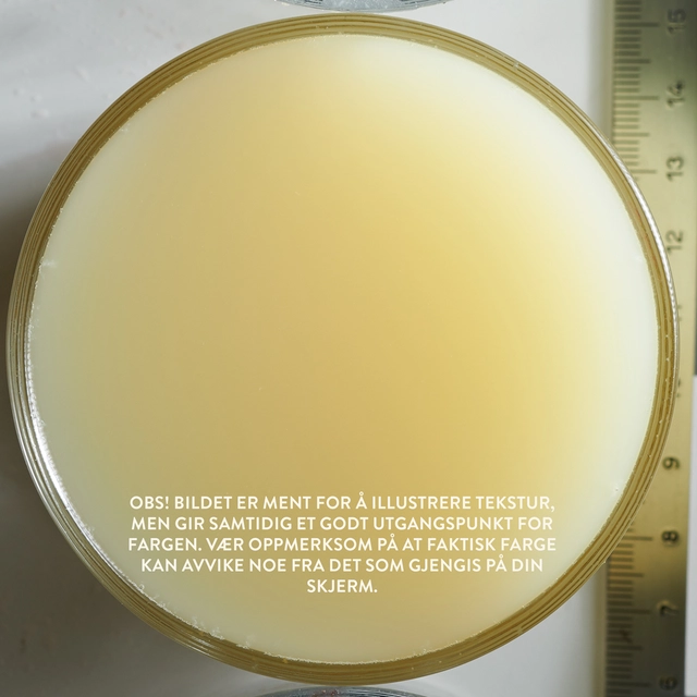 Fruktpure lime 100% Brasil og Mexico 