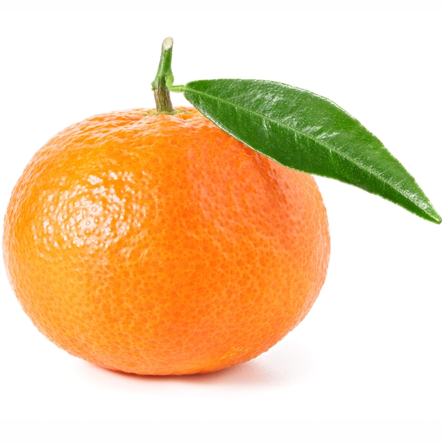 Fruktpure klementin 100% Frankrike (Korsika PGI) 