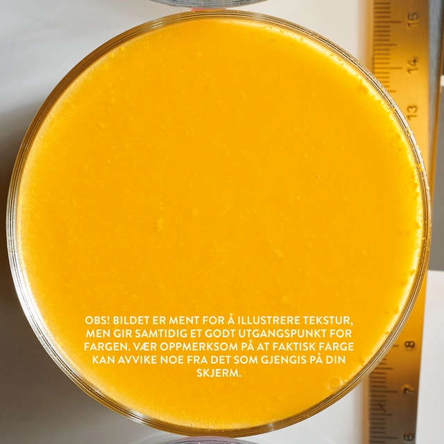 Fruktpure calamansi 100% Vietnam 