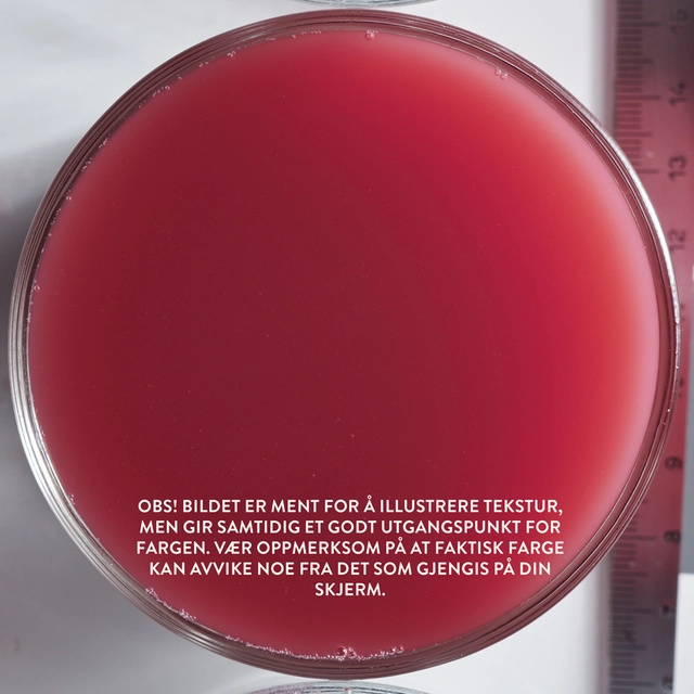 Fruktpure granateple 100% Spania og Israel 