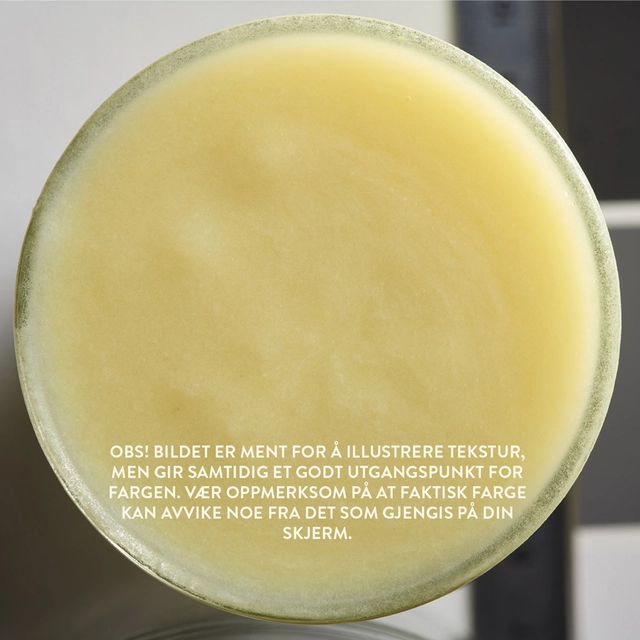 Fruktpure Caribbean cocktail Filippinene, Vietnam og Brasil 