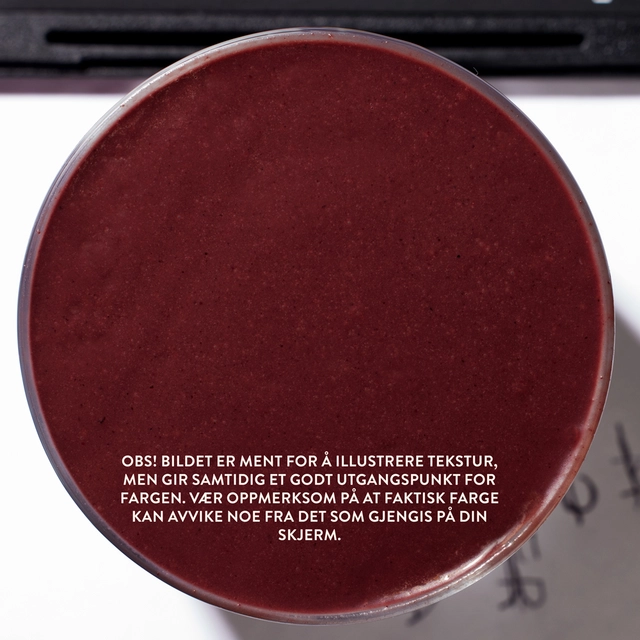 Fruktpure acai Brasil 