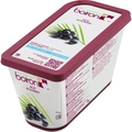 Fruktpure acai - 1kg Brasil