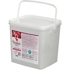 Fruktpure bringebær 100% - 10kg Serbia