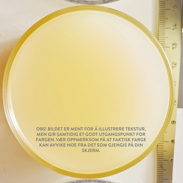 Fruktpure bergamot 100% Italia 