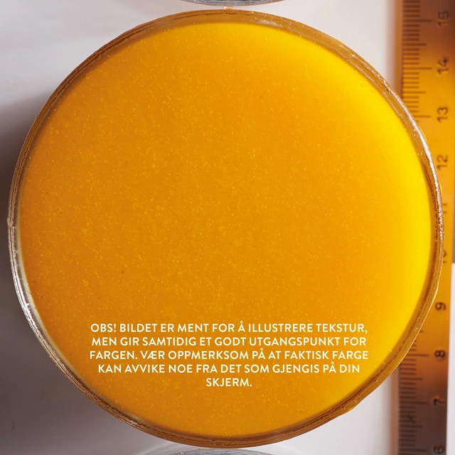 Fruktpure aprikos (Bergeron) 100% Frankrike 